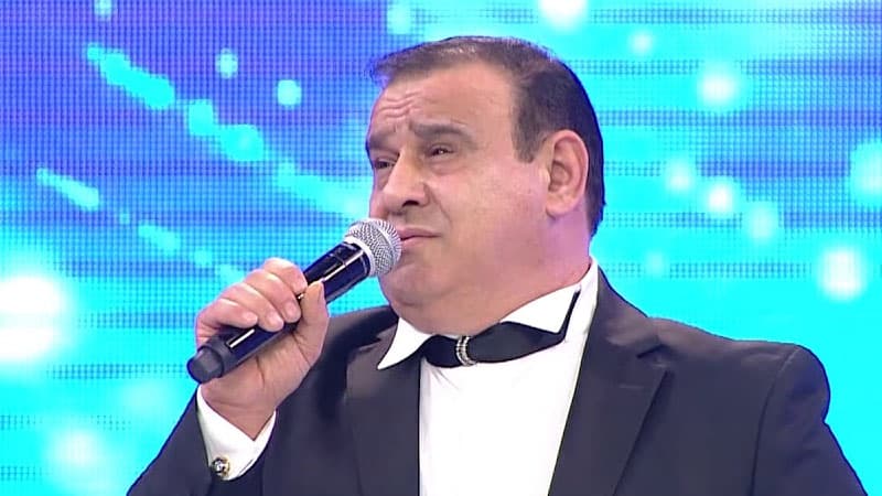 Müharibə azərbaycanlı müğənniləri toysuz qoydu: "Rusun pulunu elə "öldürüblər" ki..."