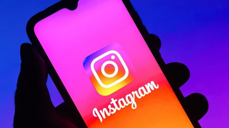 Rusiyada “Instagram”a giriş məhdudlaşdırıldı