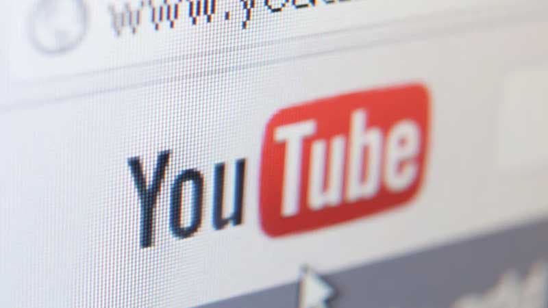 YouTube Rusiya media kanallarını bütün dünyada bloklamağa başladı