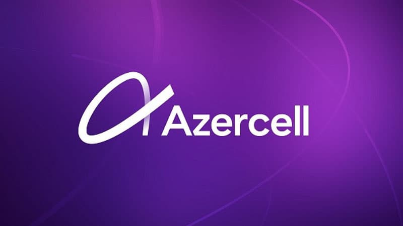 "Azercell" açıqlama yaydı