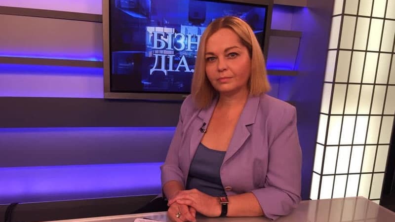 Ukraynalı jurnalist Kiyevdən Qaynarinfo-ya danışır: "Putin hesab edirdi ki..."