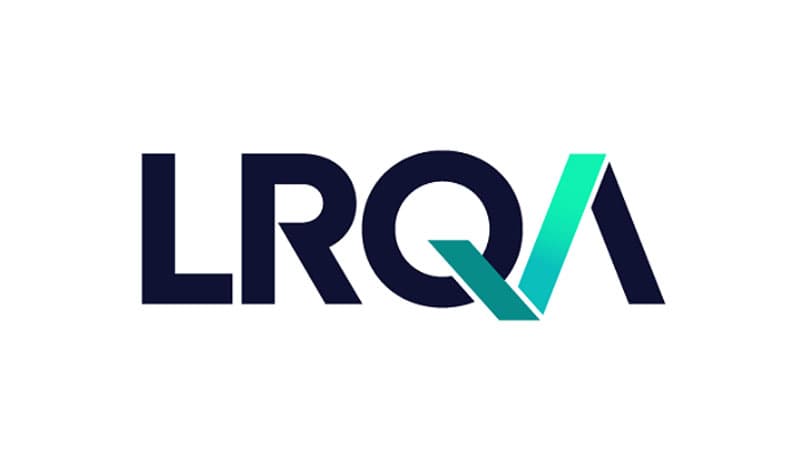 LRQA-nın regional meneceri Bakıya gəlir