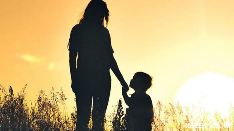 Şəmkirdə itkin düşən ana və 3 azyaşlı övladı tapıldı (YENİLƏNİB)