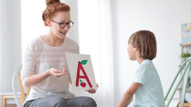 İkidillilik uşaqlardan nə alır, nə verir?