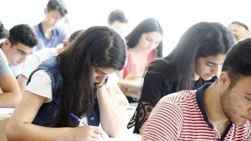 Baş nazirdən qərar: I qrupa qəbul qaydaları dəyişdi