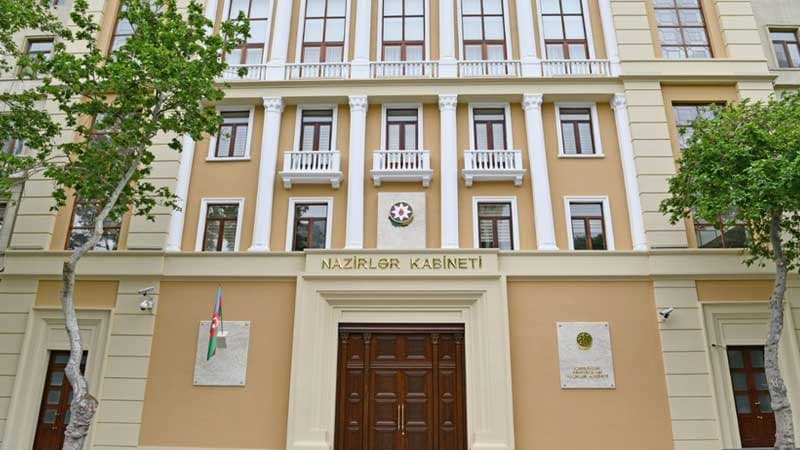 I qrup üzrə tələbə qəbulu qaydalarına dəyişikliyə aydınlıq gətirildi