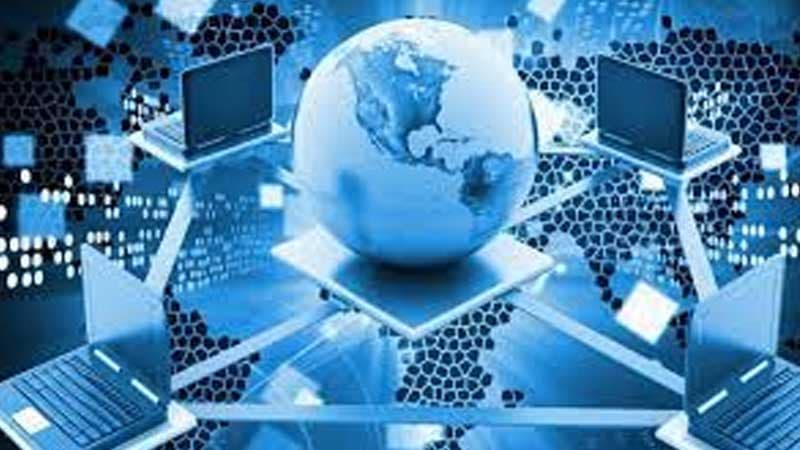 Azərbaycanda internet kəsilə bilər? - AÇIQLAMA