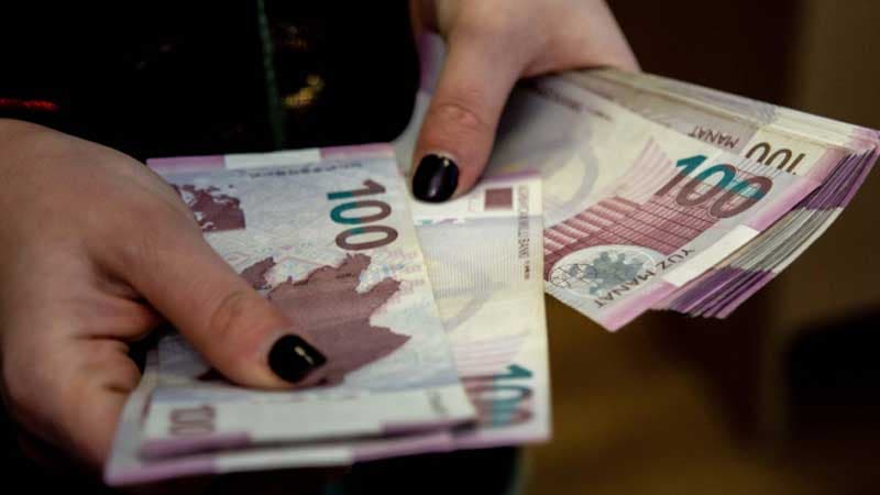 Azərbaycanda bu sahədə çalışanlar daha yüksək maaş alır