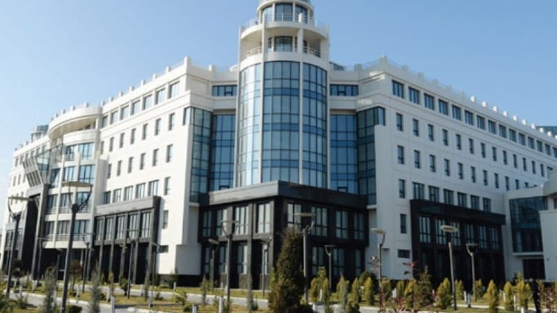 FHN-nin Akademiyası 158 min manatı hara xərcləyəcək? (YENİLƏNİB)