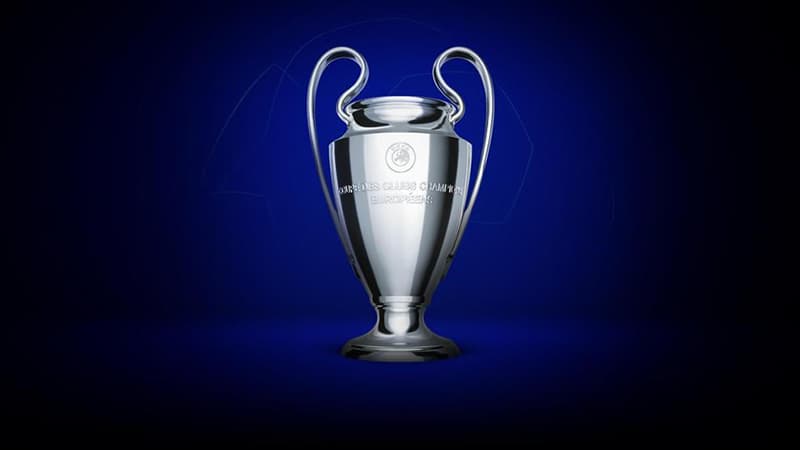 Bu gün Çempionlar Liqasında son 1/4 finalçılar müəyyənləşir