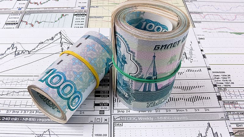 ÜTT Rusiyanı ən əlverişli ticarət tərəfdaşı statusunda saxlaya bilməz - Ekspert