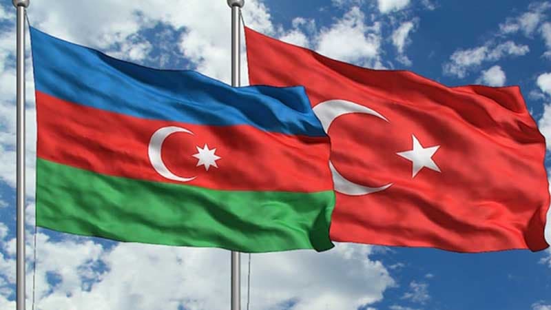 Azərbaycan və Türkiyə arasında  Anlaşma Memorandumu təsdiq edildi