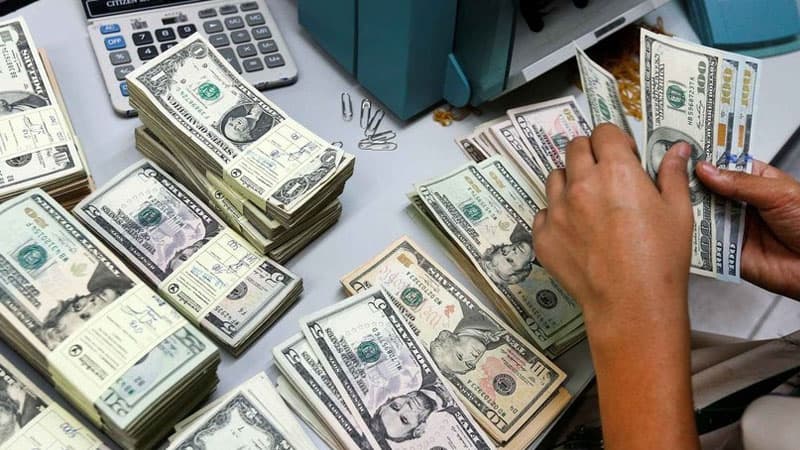2022-ci il milli valyutaları qorumaq baxımdan asan olmayacaq... - Bayramov