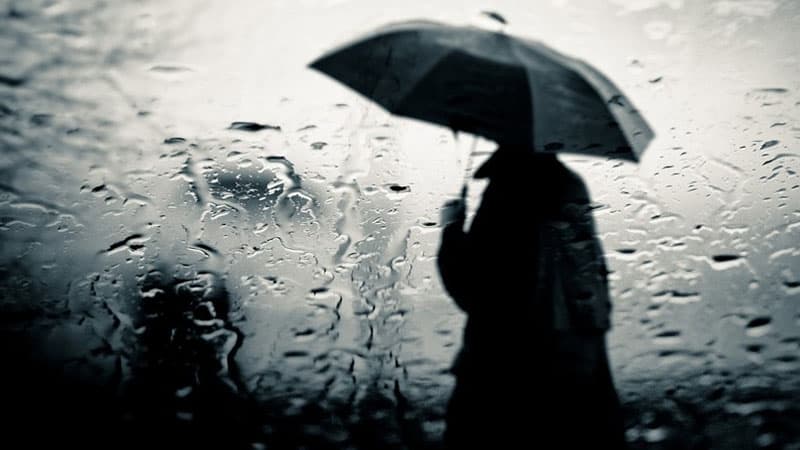 Şənbə gününün hava proqnozu