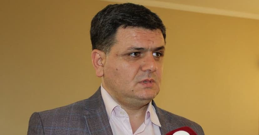 Qatarlarda gedişhaqqının artırılması çox sərt qərardır - Ekspert