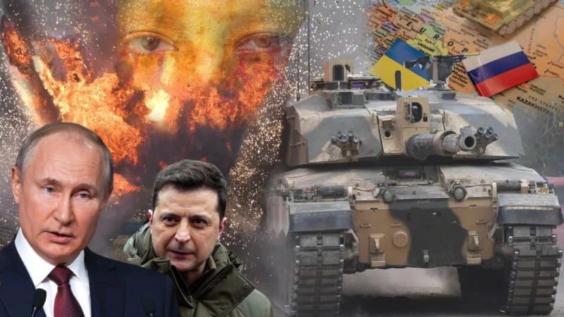 Moskva Ukrayna senarisini indi də Moldovada tətbiq etməyə hazırlaşır