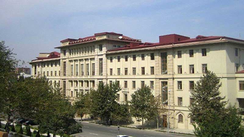 Nazirlər Kabinetindən bu ərzaq malları ilə bağlı qərar: Ölkədən çıxarılması... (SİYAHI)