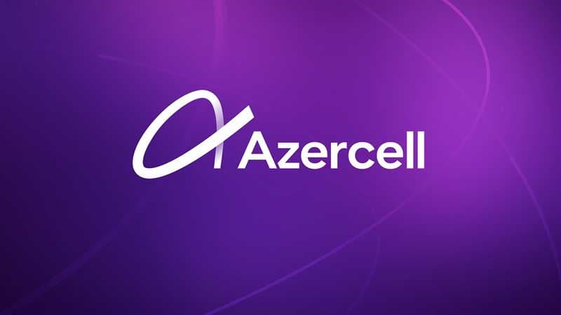 "Azercell Könüllüləri" və Mobil Müştəri Xidmətləri Bərpa Mərkəzinə səfər etdi (FOTO)