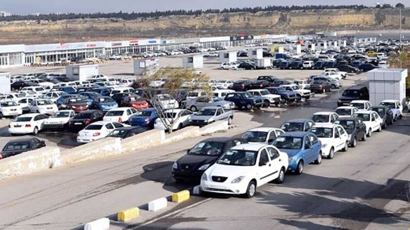 Ölkədə bir sıra avtomobillər ucuzlaşdı