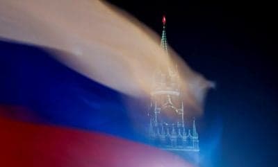 Britaniya MN Kremlin Ukraynadakı əsas hərbi məqsədini açıqladı – Kəşfiyyat