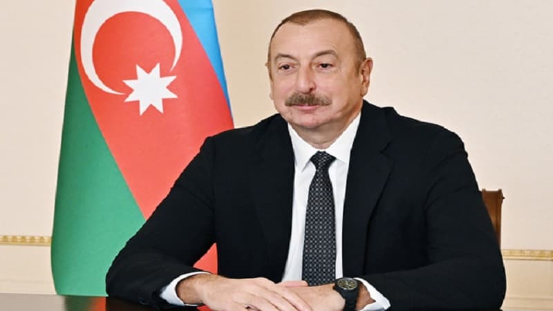 “ABŞ-ın Azərbaycanın sülh gündəliyini dəstəkləyəcəyinə ümidvarıq”