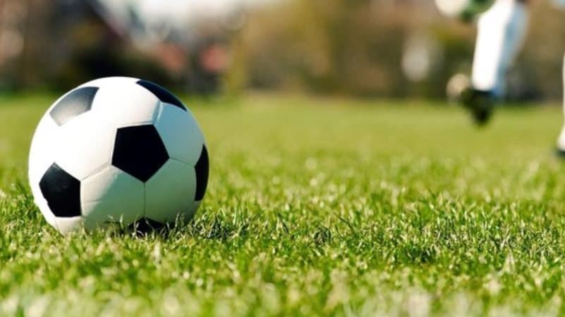 Dünyanın ən yaxşı gənc futbolçuları (SİYAHI)