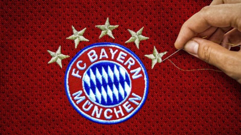 "Bavariya" 13 yaşlı futbolçu ilə anlaşdı