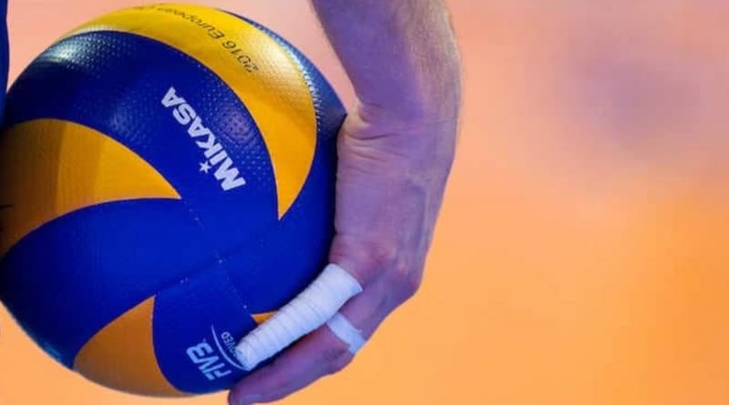 Azərbaycan millisi avrokubokda iştirakdan imtina etdi