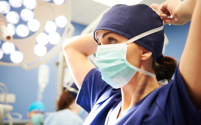 Daha 38 nəfər koronavirusa yoluxdu, 4 nəfər öldü