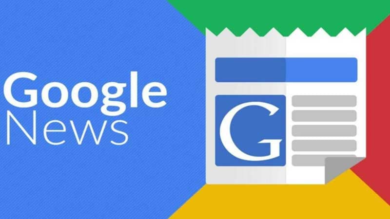 Rusiyada "Google" internet xidmətinə giriş məhdudlaşdırıldı