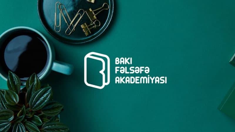 Bakı Fəlsəfə Akademiyasının “pulsuz kitab” kampaniyası davam edir