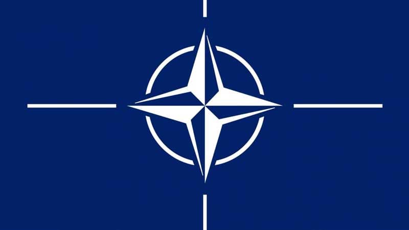 NATO Liderlər Sammiti Çin və Belarusa xəbərdarlıqla yekunlaşdı