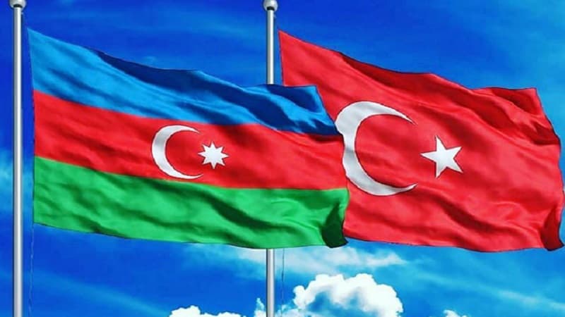 Türkiyə bunu bütün dünyaya qadağan etdi: Tək Azərbaycan istisnadır