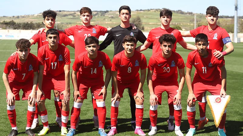 Yığmamızdan heç-heçə