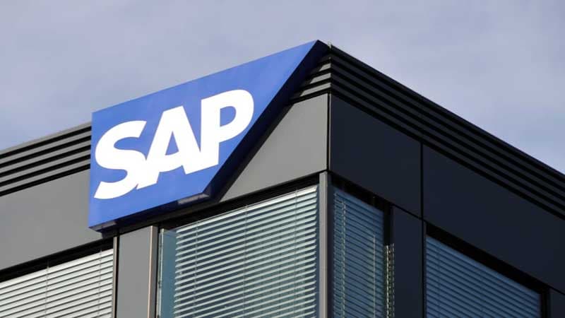 Texnologiya nəhəngi SAP Rusiyanı rəqəmsal blokadaya salacaq - Nazir