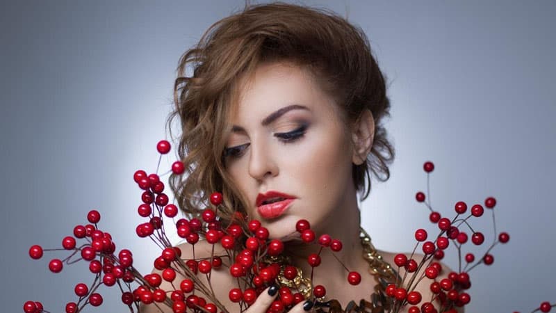 Əməkdar artist: "İçərişəhərdə o cür musiqi səsləndirilməsi məni dəhşətə gətirdi"
