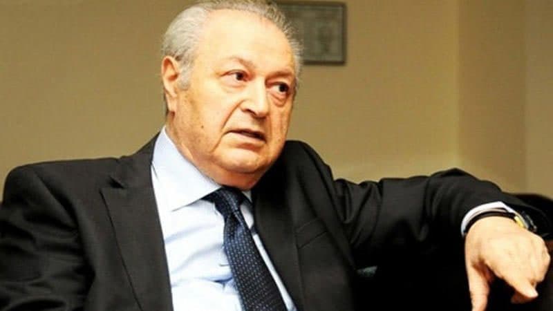 Oğlu Ayaz Mütəllibovun ölüm səbəbini açıqladı