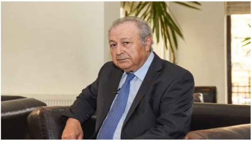 Ayaz Mütəllibov kim idi? (DOSYE)