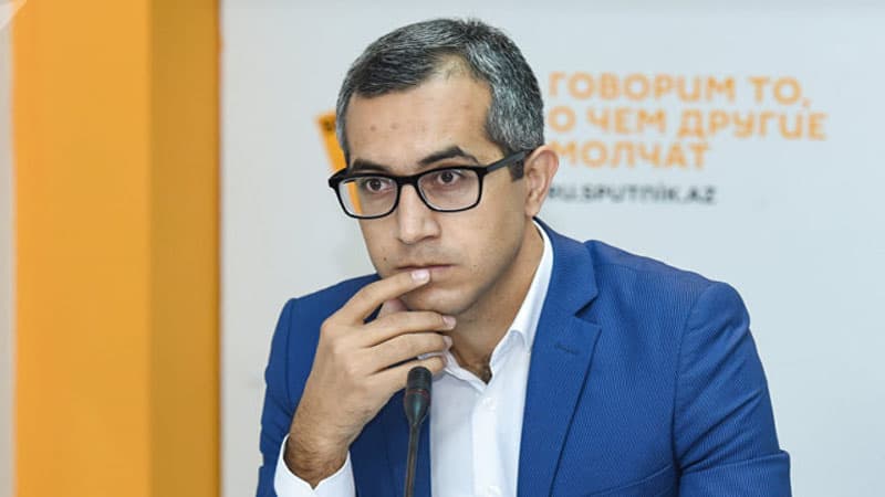 Təhsil eksperti şagirdlərin əlavə yaz tətilinə qarşı çıxdı (RƏY)