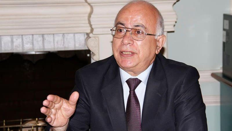 Deputatdan Mixail Delyaginə cavab: “Öz problemləri var...”