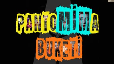 “Pantomima buketi” tamaşası nümayiş ediləcək