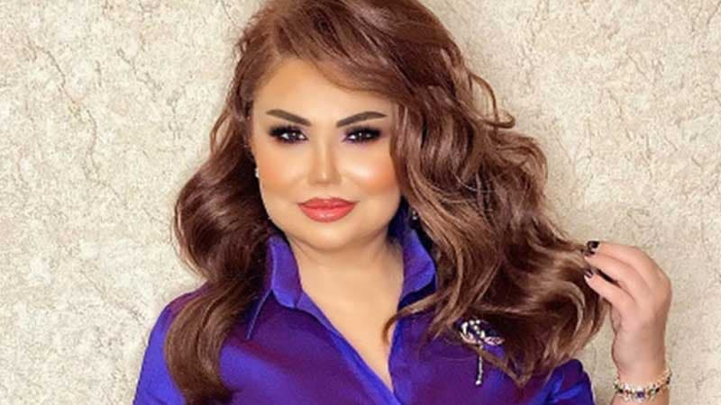 Könül Kərimova bu kanalda aparıcılıq edəcək