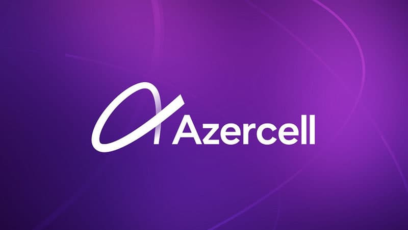 "Azercell Life" sosial şəbəkələrdə! (R)