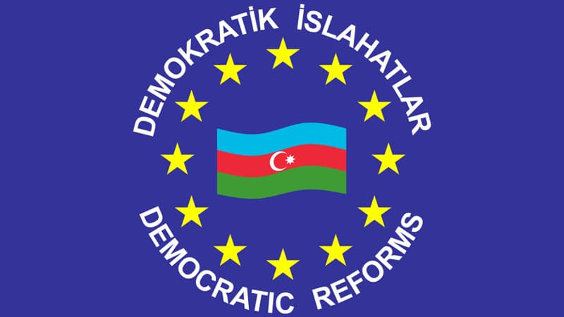 DİP: Ermənistan azərbaycanlılara qarşı törədilən qətliamlara görə cavab verməlidir