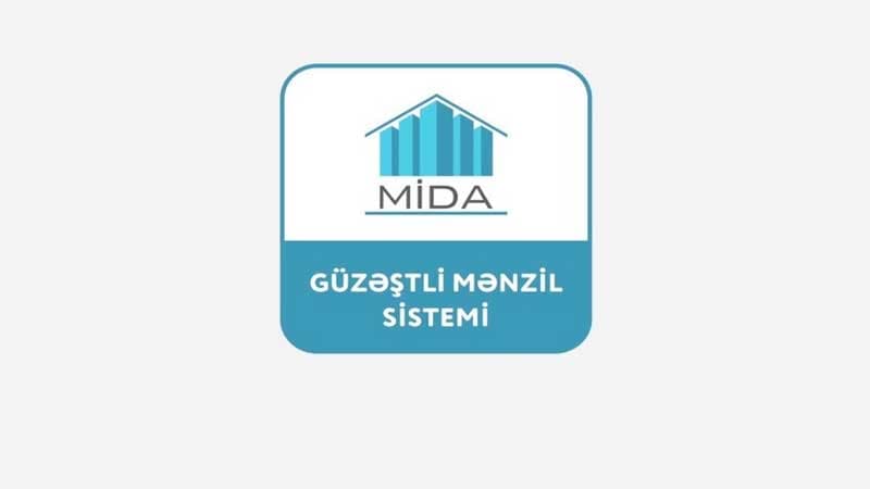 MİDA bugünkü mənzil satışı ilə bağlı statistika açıqladı