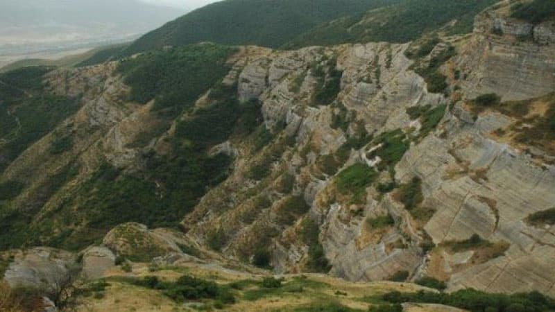Fərrux yüksəkliyində itkin düşmüş Azərbaycan hərbçilərinin adları açıqlandı (SİYAHI)
