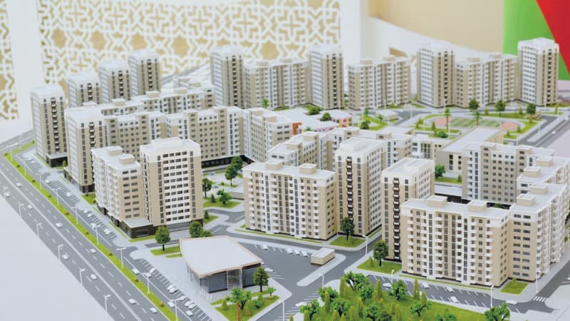Ekspertlər MİDA-nın fəaliyyətinin yoxlanılmasını istəyirlər - 4 saniyədə 442 satış?..