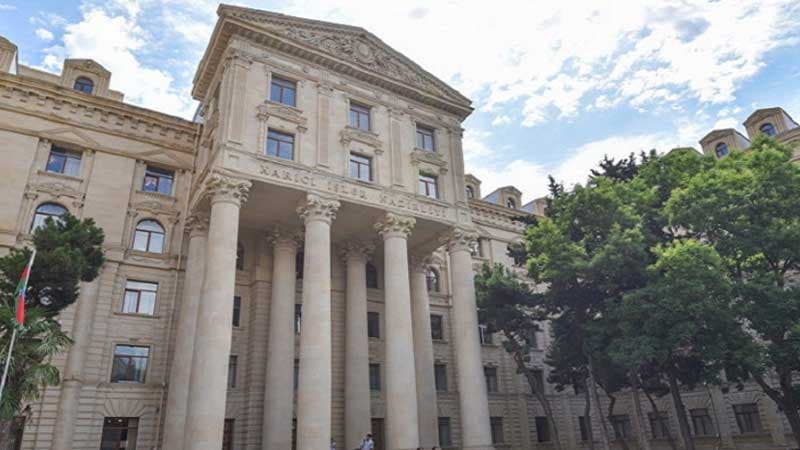 Suriyadan 7 azərbaycanlı ölkəyə gətirildi