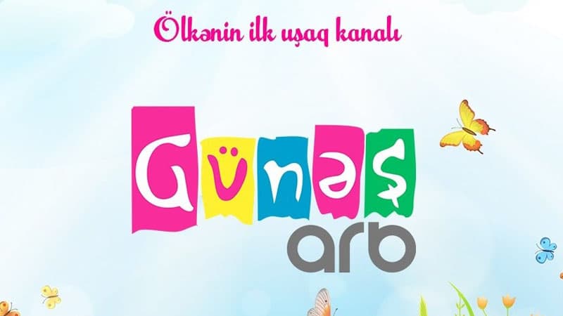 “ARB Günəş”in 7 yaşı tamam olur