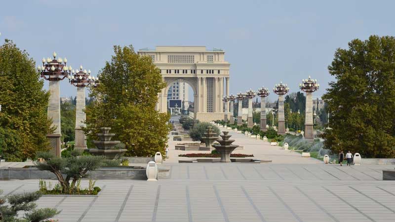 Gəncənin iki rayonunun ləğvi ilə əlaqədar bələdiyyə əraziləri dəyişdi